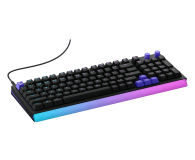 Logitech G512 X 98 (Black) - 1535825 - zdjęcie 3
